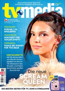 Ausgabe 27/2026
