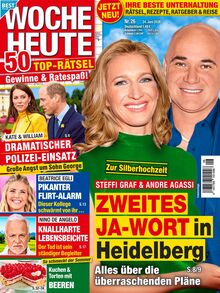 Ausgabe 26/2026