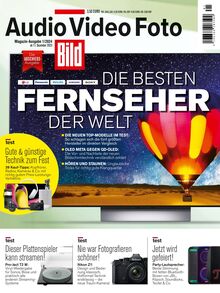 498-audio-video-foto-bild