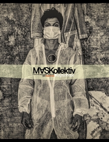 Maskollektiv2021 (English version) 