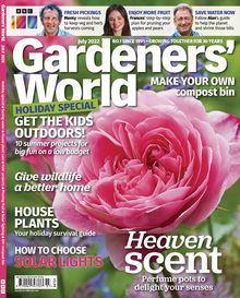 issue 07/2022