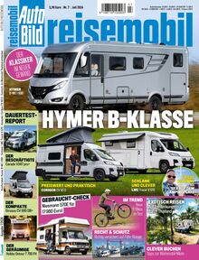 489-auto-bild-reisemobil