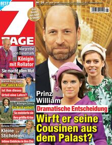 1292-7-tage