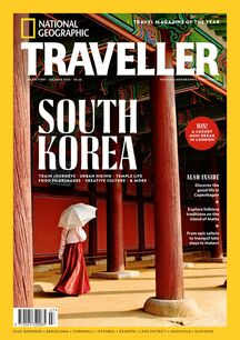 issue 144, 07/2026