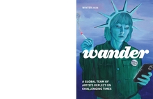 Wander 2026 FINAL
