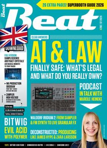 875-beat-magazine-en