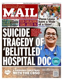618-birmingham-mail