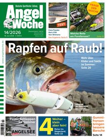 258-angelwoche