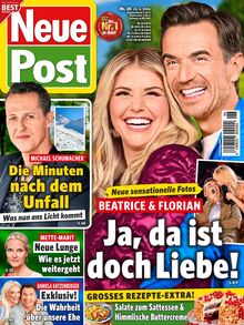 Ausgabe 26/2026