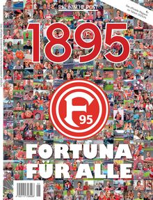 590-1895-fortuna