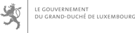 Gouvernement Luxembourg